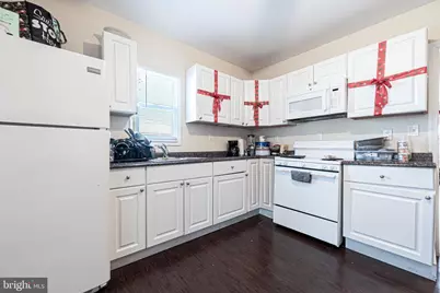 434 W Landis Avenue, Vineland, NJ 08360 - Photo 25