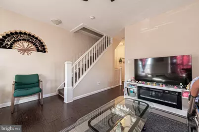 434 W Landis Avenue, Vineland, NJ 08360 - Photo 23