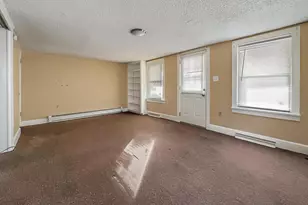 409 Buck St, Millville, NJ 08332 - Photo 23