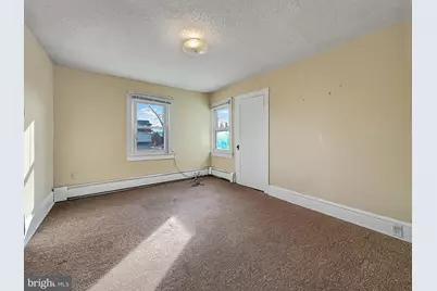 409 Buck Street, Millville, NJ 08332 - Photo 29