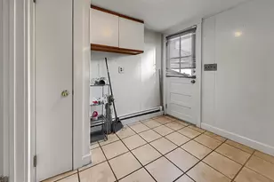 409 Buck St, Millville, NJ 08332 - Photo 13