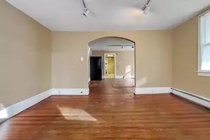 409 Buck St, Millville, NJ 08332 - Photo 9