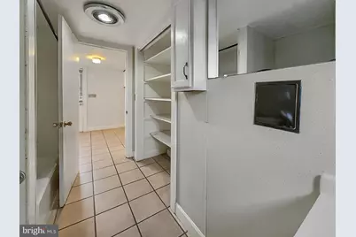 409 Buck Street, Millville, NJ 08332 - Photo 17