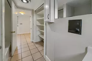 409 Buck St, Millville, NJ 08332 - Photo 17