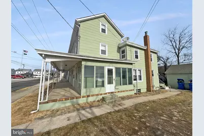 409 Buck Street, Millville, NJ 08332 - Photo 3