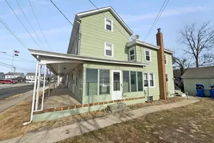 409 Buck St, Millville, NJ 08332 - Photo 3