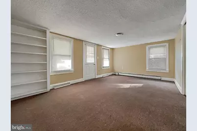 409 Buck Street, Millville, NJ 08332 - Photo 21