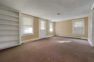 409 Buck St, Millville, NJ 08332 - Photo 21