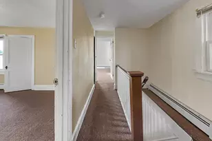409 Buck St, Millville, NJ 08332 - Photo 27