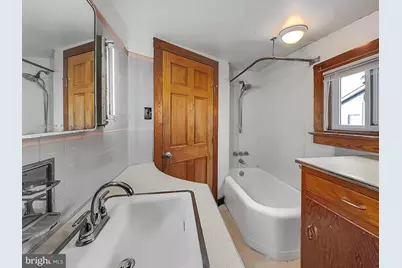 409 Buck Street, Millville, NJ 08332 - Photo 25