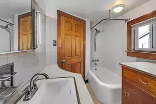 409 Buck St, Millville, NJ 08332 - Photo 25