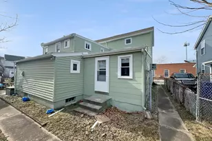 409 Buck St, Millville, NJ 08332 - Photo 45