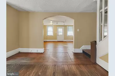 409 Buck Street, Millville, NJ 08332 - Photo 7