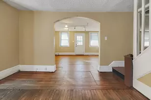 409 Buck St, Millville, NJ 08332 - Photo 7