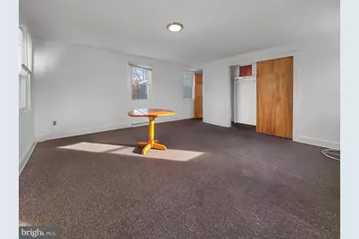 409 Buck Street, Millville, NJ 08332 - Photo 33