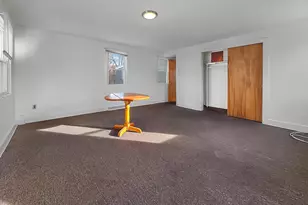 409 Buck St, Millville, NJ 08332 - Photo 33