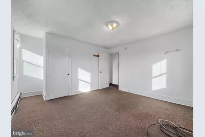 409 Buck Street, Millville, NJ 08332 - Photo 31