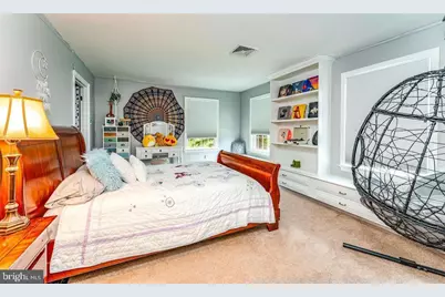 1880 Brookfield Street, Vineland, NJ 08361 - Photo 37