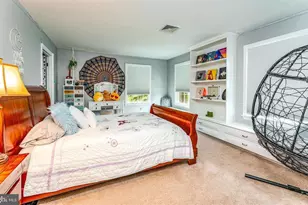 1880 Brookfield St, Vineland, NJ 08361 - Photo 37