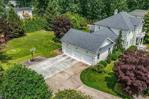 1880 Brookfield St, Vineland, NJ 08361 - Photo 5