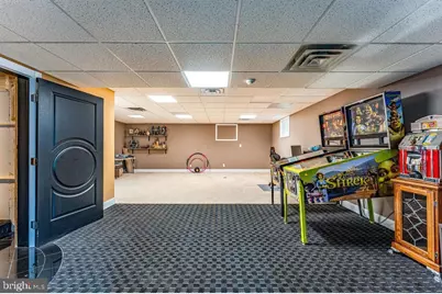 1880 Brookfield Street, Vineland, NJ 08361 - Photo 45