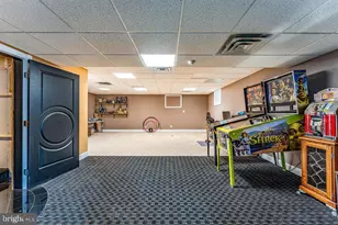 1880 Brookfield St, Vineland, NJ 08361 - Photo 45