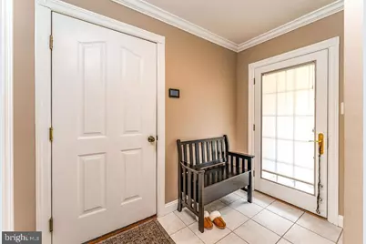 1880 Brookfield Street, Vineland, NJ 08361 - Photo 15