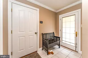 1880 Brookfield St, Vineland, NJ 08361 - Photo 15