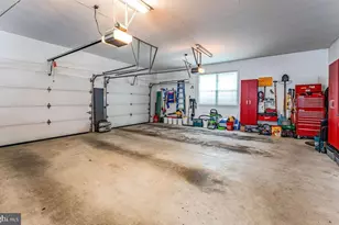 1880 Brookfield St, Vineland, NJ 08361 - Photo 11