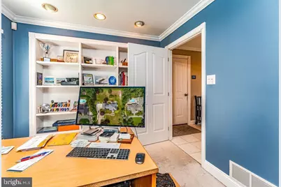 1880 Brookfield Street, Vineland, NJ 08361 - Photo 17