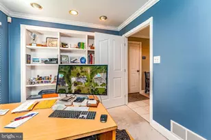 1880 Brookfield St, Vineland, NJ 08361 - Photo 17