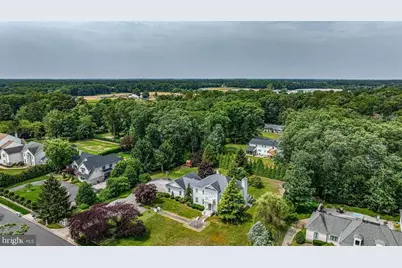 1880 Brookfield Street, Vineland, NJ 08361 - Photo 51