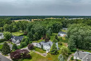 1880 Brookfield St, Vineland, NJ 08361 - Photo 51