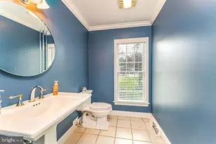 1880 Brookfield St, Vineland, NJ 08361 - Photo 19