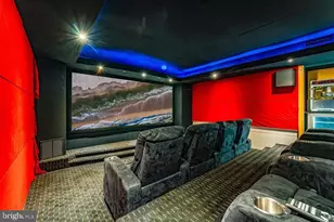 1880 Brookfield St, Vineland, NJ 08361 - Photo 47