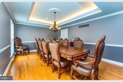 1880 Brookfield Street, Vineland, NJ 08361 - Photo 31