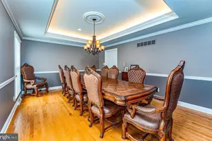 1880 Brookfield St, Vineland, NJ 08361 - Photo 31