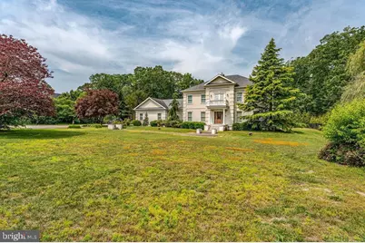 1880 Brookfield Street, Vineland, NJ 08361 - Photo 7