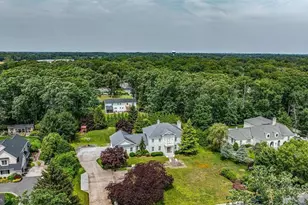 1880 Brookfield St, Vineland, NJ 08361 - Photo 49