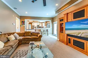 1880 Brookfield St, Vineland, NJ 08361 - Photo 27