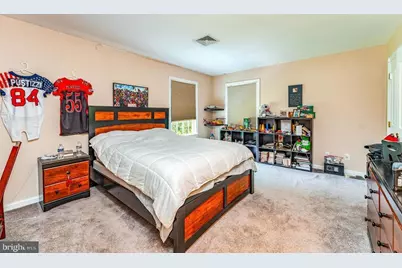 1880 Brookfield Street, Vineland, NJ 08361 - Photo 35