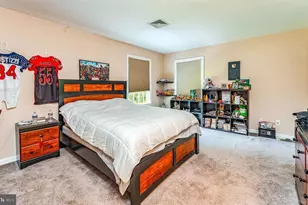 1880 Brookfield St, Vineland, NJ 08361 - Photo 35