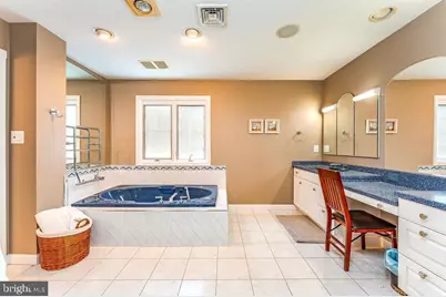 1880 Brookfield Street, Vineland, NJ 08361 - Photo 41