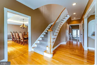 1880 Brookfield Street, Vineland, NJ 08361 - Photo 33