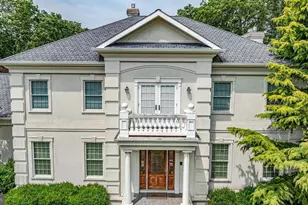 1880 Brookfield St, Vineland, NJ 08361 - Photo 3