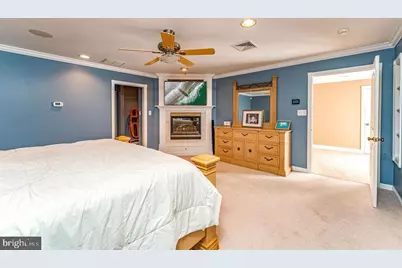 1880 Brookfield Street, Vineland, NJ 08361 - Photo 39