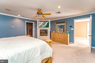 1880 Brookfield St, Vineland, NJ 08361 - Photo 39