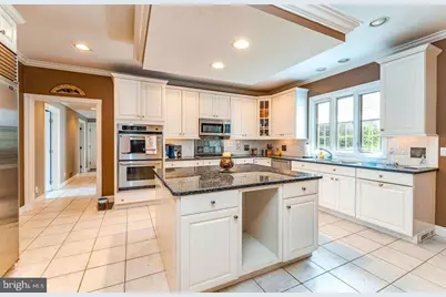 1880 Brookfield Street, Vineland, NJ 08361 - Photo 23