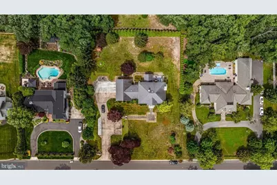 1880 Brookfield Street, Vineland, NJ 08361 - Photo 53