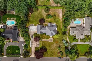 1880 Brookfield St, Vineland, NJ 08361 - Photo 53